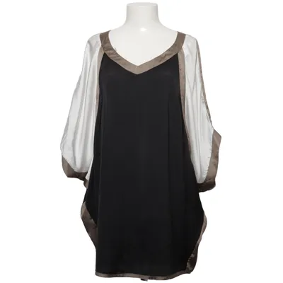 Tunique (Twiggy Tunic) de Mapp Jeans Polyester
