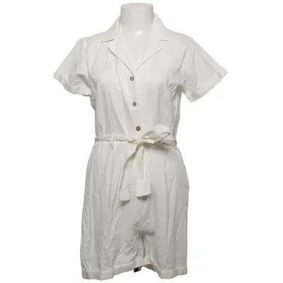 Combinaison (ANDREA PLAYSUIT) de Rut & Circle Coton