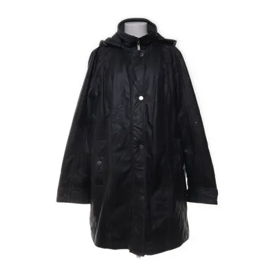 Winter coat (Black) from Junge Danmark