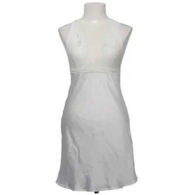 Unterkleid (Weiß) von Etam Polyester
