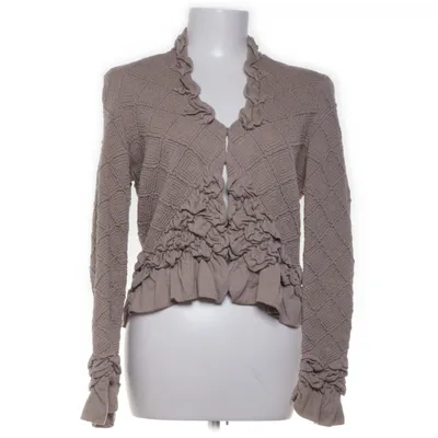 Kofta (Beige) från Emporio Armani