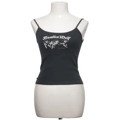 Linne (Grå) från John Galt Bomull