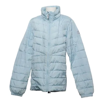 Veste légère (Bleu) de Reima Duvet, Plume, Polyester