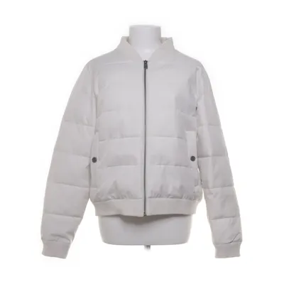 Bomberjacka (70016) från Norrsken Polyester