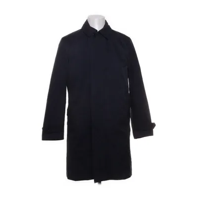 Rock (Svart) från Arket Polyester, Polyamid