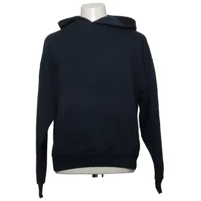 Hoodie (Blue) from Colorful Standard Organic cotton