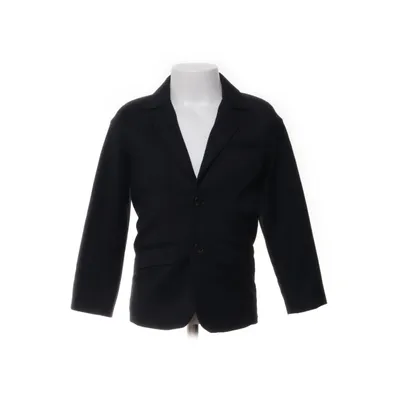 Blazer (Zwart) van Name It Polyester, Viscose, Elastaan