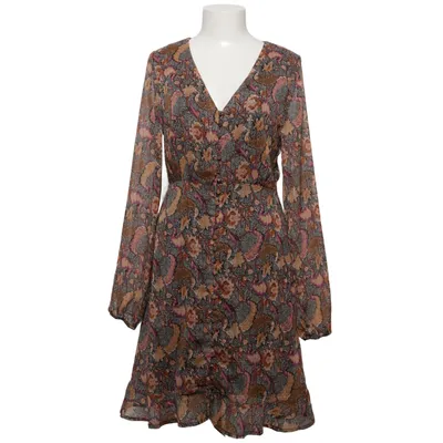 Klänning (Chara) från Freebird Elastan, Polyester, Viskos