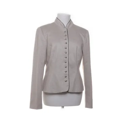 Jacka (Beige) från Tendency