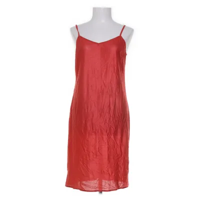 Klänning (Röd) från Weekend MaxMara