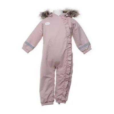 Overall (Rosa) från Petite Chérie