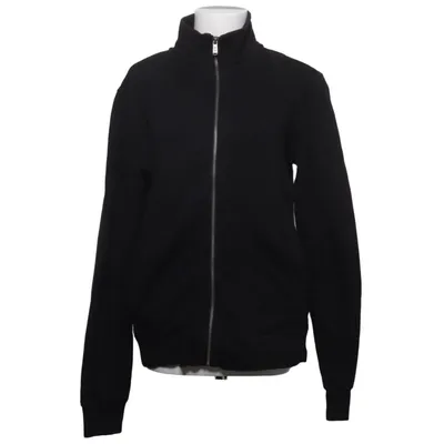 Kofta (Svart) från Northbrook Bomull