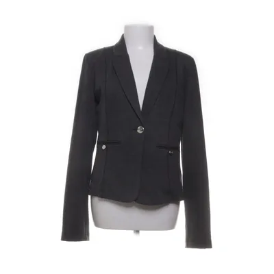 Kavaj (N81JQ) från Armani Jeans Elastan, Polyester, Viskos