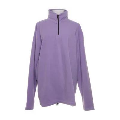 Fleecetröja (FILLE) från Saligia Polyester