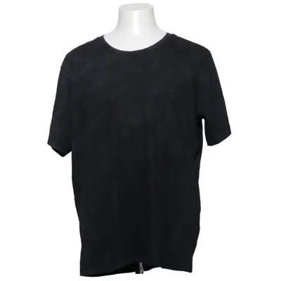 T-shirt (Grå) från Identic