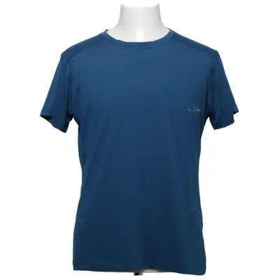 T-shirt (Blå) från Houdini