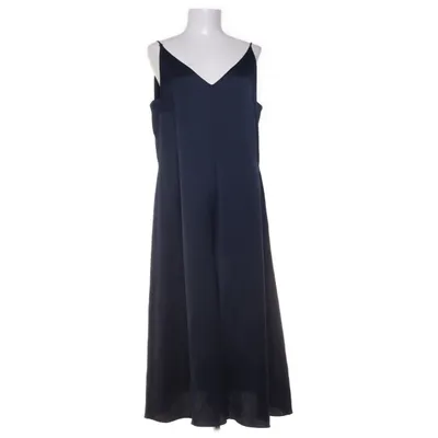 Combinaison (Noir) de Mango Premium Polyester