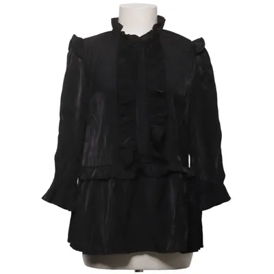 Blus (Charly blouse) från Costamani Polyester, Viskos