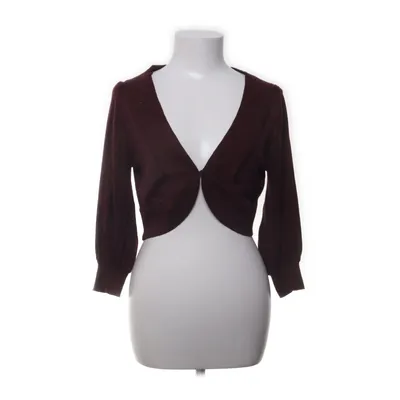 Bolero (Rosa) från Lindex Viskos