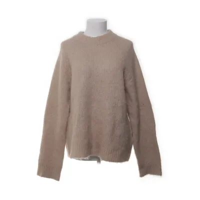 Sweater (Beige) from WERA Acrylic, Alpaca wool, Elastane, Polyester