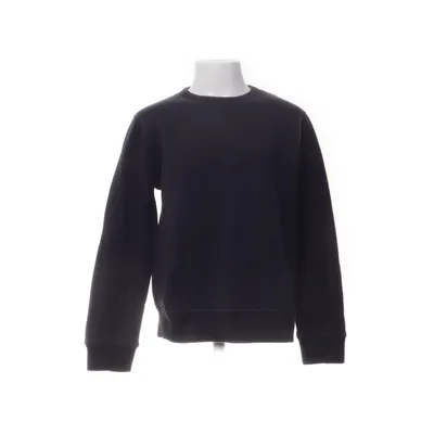 Sweatshirt (Blue) from Hartford Cotton