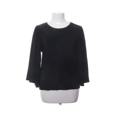 Topp (Svart) från Selected Femme Nylon, Viskos