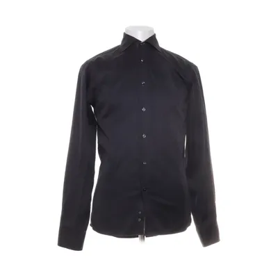 Shirt (SLIM FIT) van Oscar of Sweden Katoen
