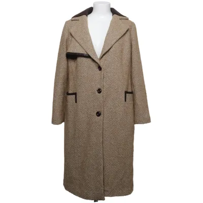 Kappa (Brun) från Monnari Akryl, Alpackaull, Polyester