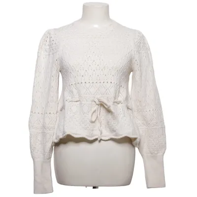 Pull-over (Beige) de Polo Ralph Lauren