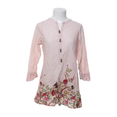 Dress (Pink) from Limelight