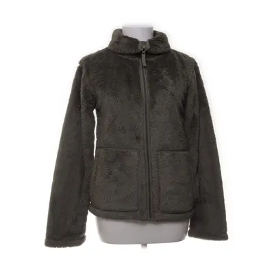 Fleecejacka (Grön) från Ever Me Polyester