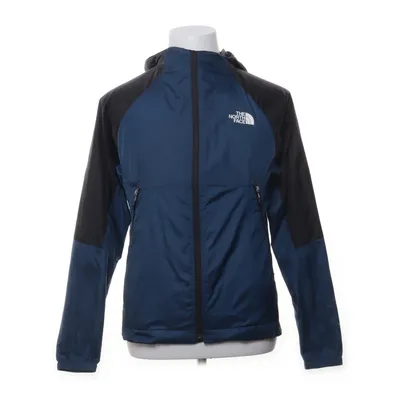 Jakke (Blå) fra The North Face Polyester