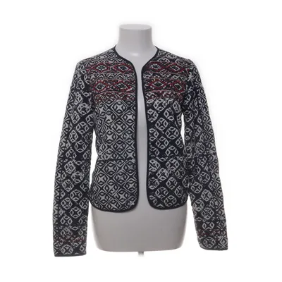 Jacka (Blå, Vit) från Vero Moda Denim