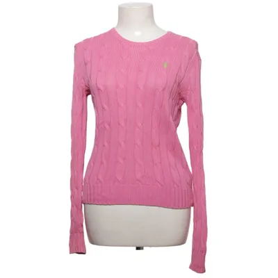 Pull-over (Rose) de Polo Ralph Lauren