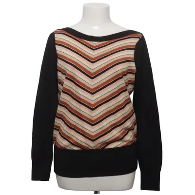 Pull-over (Noir, Beige, Orange) de King Louie