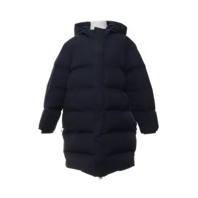 Dunkappa (Svart) från Zara Kids Dun, Fjädrar