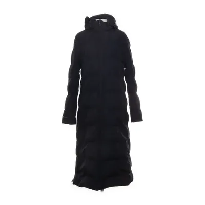 Vinterkappa (Blå) från Áhkká Polyester