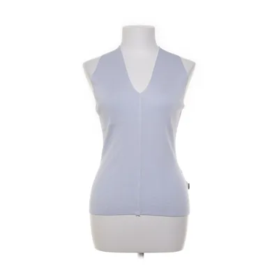 Linne (Blå) från SAND Copenhagen Polyamid, Viskos