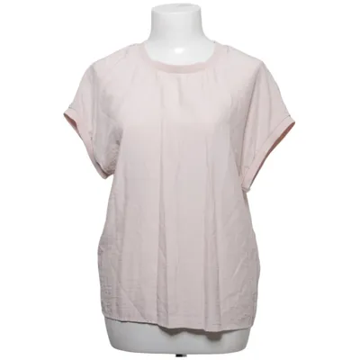 Topp (Rosa) från Co'Couture Polyester, Viskos