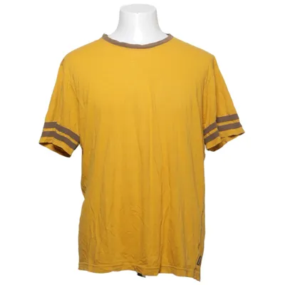 T-shirt (Gul) från Prana