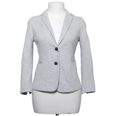 Kavaj (Grå) från Old Navy Bomull, Polyester