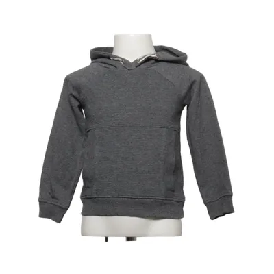 Capuchon sweater (Grijs) van Tommy Bahama Katoen, Elastaan, Polyester