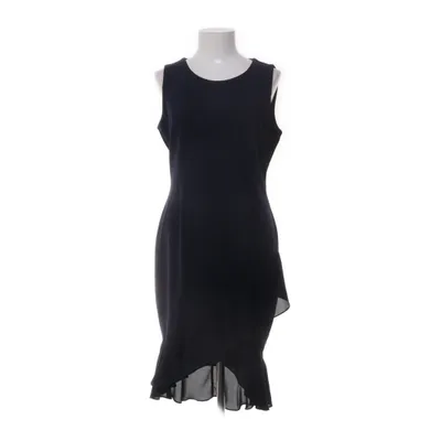 Dress (Blue) from Ivanka Trump