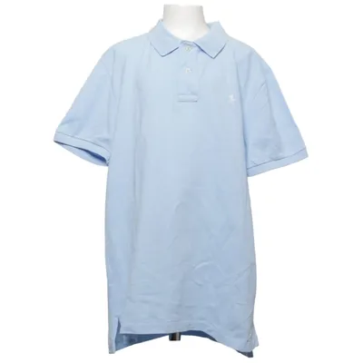 Polo shirt (Slim Fit) from Polo Ralph Lauren Cotton