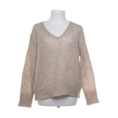 Tröja (Cosima Knit) från I Say Akryl, Mohair, Nylon, Ull