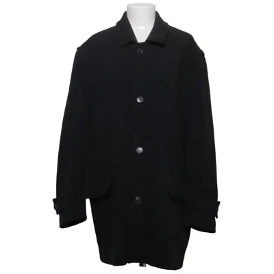 Kappa (Grå) från McGordon Polyester, Ull