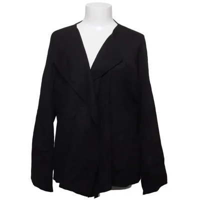 Cardigan (Noir) de The Masai Clothing Company Viscose