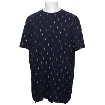 T-shirt (Blå, Rosa) från Primark