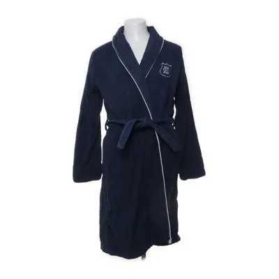 Badrock (Blå) från GANT Bomull