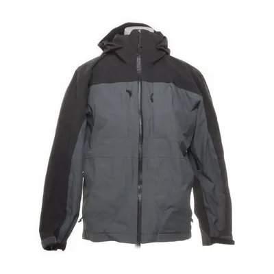 Allvädersjacka (Grå) från Arcteryx
